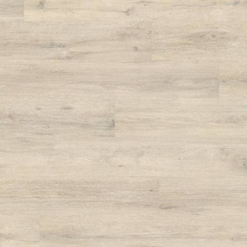 Напольные покрытия EGGER Дуб мел EPL038 2м2
