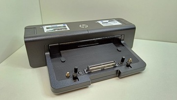 ДОК-СТАНЦИЯ HP 8570W 8560W 8760W 8770W