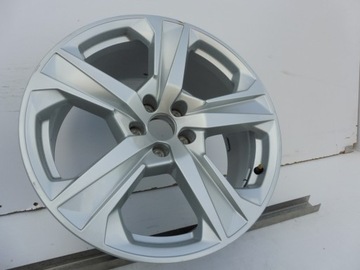 Felga pojedyncza Audi A6,A7,A4 4K8601025J