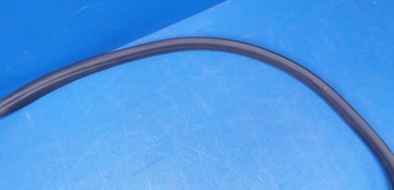 ПРОКЛАДКА двери задней левой задней левой Maserati Ghibli M157 72342