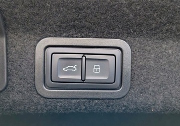 Audi A6 C8 Limousine Facelifting 2.0 45 TFSI 265KM 2024 Audi A6 Limousine Gwarancja 2029 265 KM S-Line Hak Radary Matrix 2-kpl kol, zdjęcie 32
