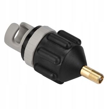 Адаптер SUP-насоса для понтона