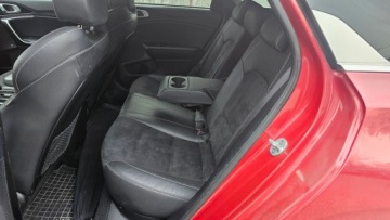 Kia Proceed Shooting Brake 1.4 T-GDI 140KM 2019 Proceed GT Line SalonPL 1,4gdi JBL Radary Alu18" Skóry DCT7 FV23% Sprawdz!, zdjęcie 13