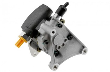 ČERPADLO SERVA JAGUAR XJ 3.2 4.0 96- XK8 96