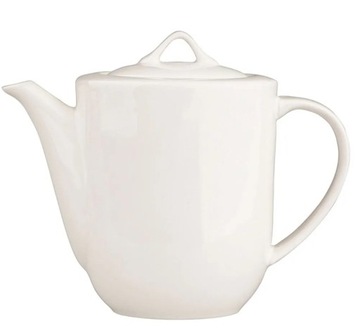 Altom Regular Imbryk 1200 ml