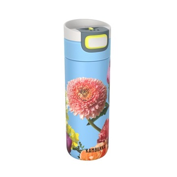Kubek termiczny Etna 500ml Morning Glory Kambukka