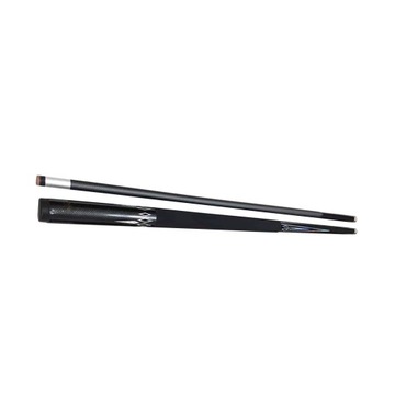 Pool Cue Nine Ball Pool Cue Pool Pattern