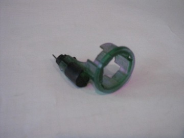 ПОДСВЕТОЧНОЕ КОЛЬЦО ЗАЖИГАЛКИ POLONEZ PLUS