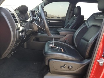 RAM 1500 TRX 2021 6.2l 6.2 Benzyna 702KM, zdjęcie 7