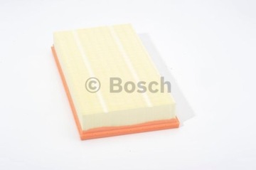 BOSCH 1 457 429 192 FILTR OLEJE + 433 714 VZDUCHU