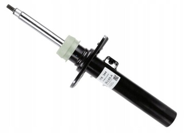 AMORTYZATOR PRZÓD L BMW X3 (G01, F97), X4 (G02, F9