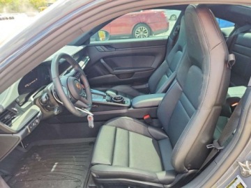 Porsche 911 992 2025 Porsche 911 Carrera S 2025 3.0 Benzyna 473KM, zdjęcie 7
