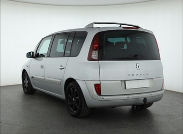 Renault Espace IV 2012 Renault Espace 2.0 dCi, 170 KM, 7 miejsc, Navi, zdjęcie 3