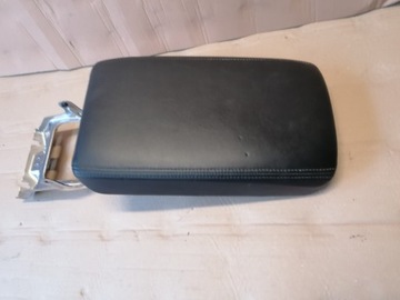 HONDA ACCORD VIII 2008- LOKETNÍ OPĚRKA
