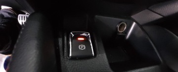 Nissan Qashqai II Crossover 1.2 DIG-T 115KM 2015 Nissan Qashqai Nissan Qashqai Kamera 360 Nawigacja MOZLIWA ZAMIANA 1.2, zdjęcie 31