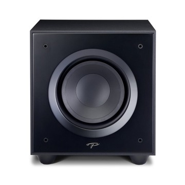 PARADIGM Defiance V10 АКТИВНЫЙ САБВУФЕР ARC