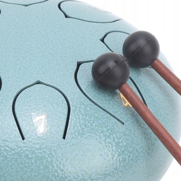 ЯЗЫКОВЫЙ БАРАБАН/БАРАБАН/СТАЛЬНОЙ БАРАБАН/ПОВЕСИТЬ СЧАСТЛИВЫЙ БАРАБАН