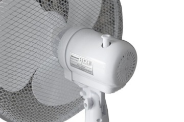 RAVANSON FAN WT-1040S СТОЯЩИЙ
