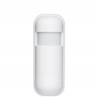 Беспроводная сигнализация GSM + WiFi с приложением TUYA, комплект, HUXGO HXA003