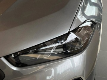 BMW X6 G06 SUV Facelifting 3.0 30d 298KM 2026 BMW X6 xDrive30d Sport Suv 3.0 (298KM) 2026, zdjęcie 1