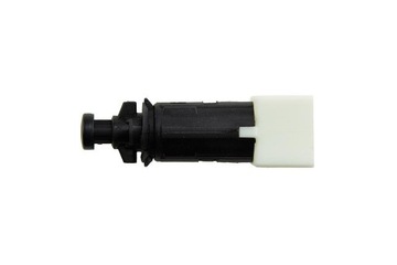 ВЫКЛЮЧАТЕЛЬ СТОП-СИГНАЛОВ RENAULT TRAFIC 2001-