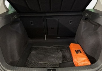 Seat Ateca SUV Facelifting 2.0 TDI 150KM 2022 Seat Ateca VAT 23 FR 2.0TDI 150KM DSG 2022 r., salon PL, NAVI FullLink 2.0, zdjęcie 7