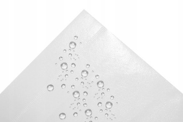 ШКАФ-ОРГАНИЗАТОР ПОЛКА ДЛЯ ОБУВИ ПОЛКА ДЛЯ ОБУВИ ПОДСТАВКА ТЕКСТИЛЬНЫЙ ШКАФ