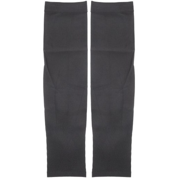 УФ СПОРТИВНЫЕ КОМПРЕССИОННЫЕ РУКАВА ДЛЯ ЗАЩИТЫ СОЛНЦЕЗАЩИТНЫХ РУКОЯТ ДЛЯ ФУТБОЛА ДЛЯ МУЖЧИН