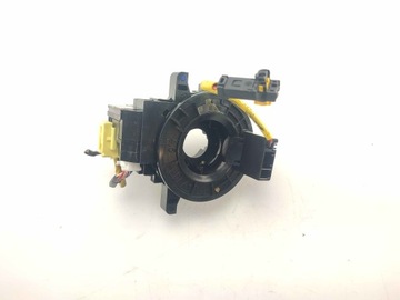 PÁSEK AIRBAG ŘÍDÍCÍ SENZOR POKLADNA ZÁHYB SUBARU OUTBACK IV 4 27582AJ000