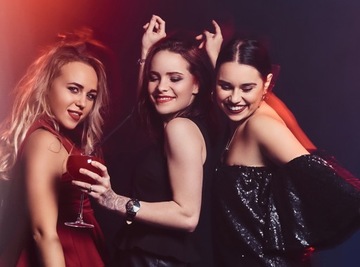 МОНОПОД СЕЛФИ-ПАЛКА СО СВЕТОДИОДНОЙ ЛАМПОЙ, 9 РЕЖИМОВ СВЕТА