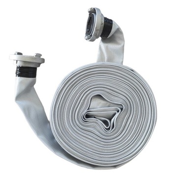 Насос для септика с измельчителем для грязной и чистой воды, 3200 Вт + шланг 20 м 2 дюйма.