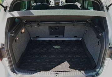 Volkswagen Tiguan I SUV Facelifting 2.0 TDI CR DPF BlueMotion 177KM 2013 Volkswagen Tiguan Volkswagen Tiguan 2.0 TDI DPF 4Motion BlueMotion Technol, zdjęcie 29