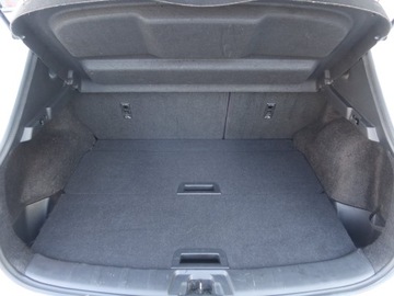 Nissan Qashqai II Crossover Facelifting 1.3 DIG-T  160KM 2019 Nissan Qashqai 1.3 DIG-T, Salon Polska, zdjęcie 13