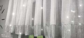 ГЛАДКАЯ БЛЕСТЯЩАЯ МАРНИРОВКА МОРОЗНЫЙ БЛЕСК РАЩЕЛЬНАЯ НИТЬ ДЛЯ ВОЛОС ГОСТИНАЯ