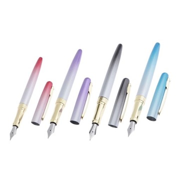 Многоразовая авторучка