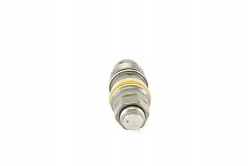 КЛАПАН ПУСТЕР FIAT ALFA MULTIAIR 1.4 55272426
