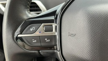 Peugeot 3008 II Crossover Facelifting  1.2 PureTech 130KM 2022 Peugeot 3008 1.2 puretech ACTIVE PACK, zdjęcie 22