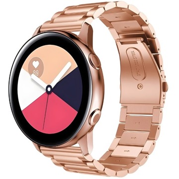 Samsung Galaxy Watch 4 5 6 7 40 мм/44 мм/45 мм/46 мм/47 мм Pro Active 2 Ремон
