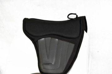 РАЗМЕР СЕДЛА ПОЛНАЯ ТОЛСТАЯ