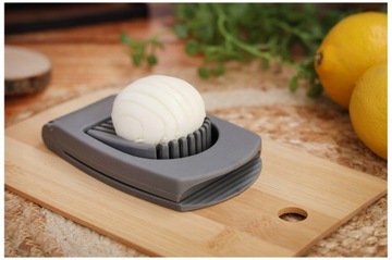 Яйцерезка для резки вареных яиц