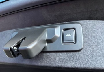 Renault Austral 1.2  E-Tech Full Hybrid 200KM 2025 Renault Austral GDYNIA esprit Alpine E-Tech full hybrid 200 g.2025 1.2, zdjęcie 11