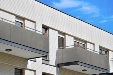 ПОКРЫТИЕ ДЛЯ БАЛКОНА 0,8X6М СЕРЫЙ КОВРИК + БЕСПЛАТНО! EN