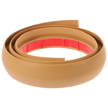 1 rolka paska przejściowego do podłogi DIY