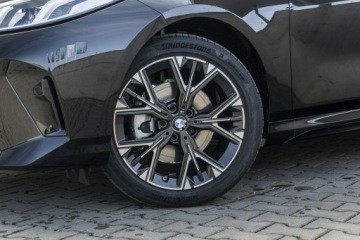 BMW Seria 1 F70 2026 BMW 116 - Dostępne od ręki!, zdjęcie 6