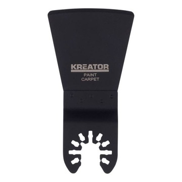 BRZESZCZOT DO MULTITOOL NÓŻ TNĄCY KREATOR