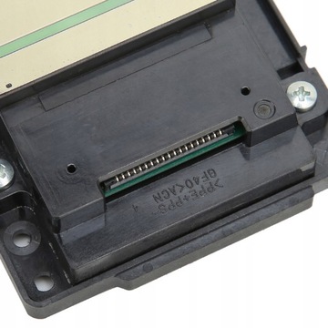 GŁOWICA Epson WF 7610 7620 7621 3620 3640 7111