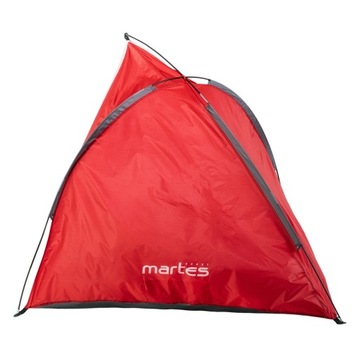 Namiot plażowyBEACH TENT MARTES ESSENTIALS