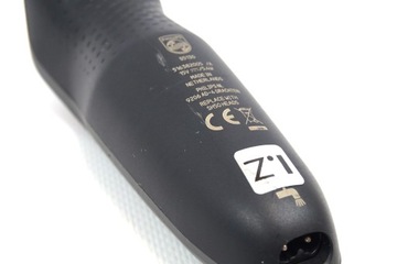 Мотор (привод) для бритвы Philips S5130/06