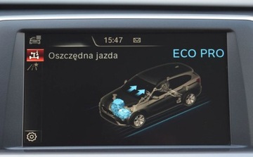 BMW X1 F48 Crossover xDrive20d 190KM 2017 BMW X1 2.0 D 190ps xDrive xLine Ledy Edition Executive 2.0 Diesel 190KM, zdjęcie 26