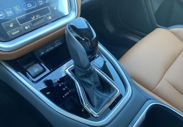 Subaru 2025 Subaru Outback Zakup Zdalny Subaru Outback 2.5 169KM 2.5 Benzyna 169KM, zdjęcie 14